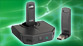 EZR601FHD