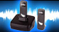 EZR601PCA